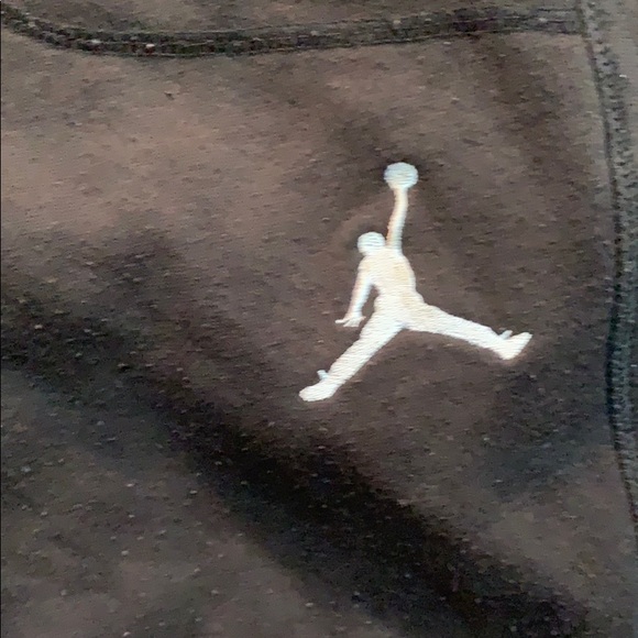 Sweatpants - Picture 2 of 3